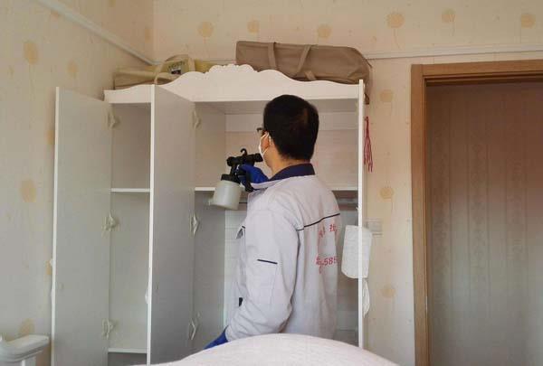 �·�װ�޿������,װ�޼�ȩ���