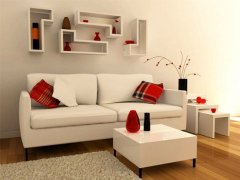 2017��Ҿӷ�ˮ���� 2017���ˮ���׷�λͼ