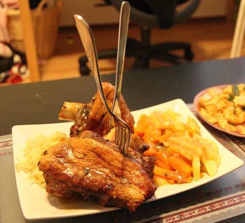 点击图片看大图