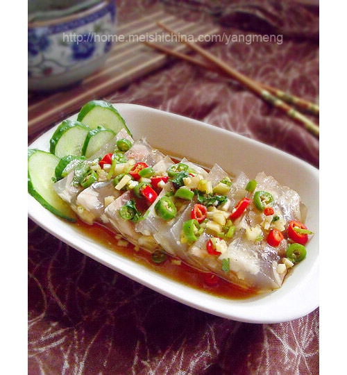 点击图片看大图