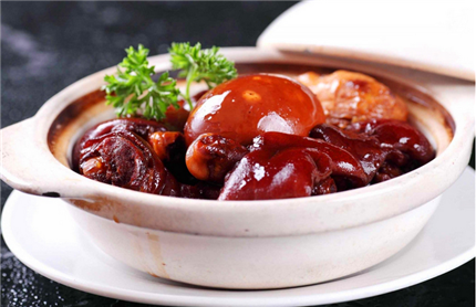 点击图片看大图