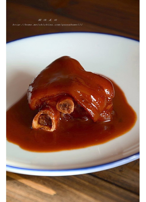 点击图片看大图