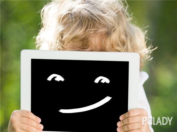 ���һ�������������ٻ� ������ʶ70��