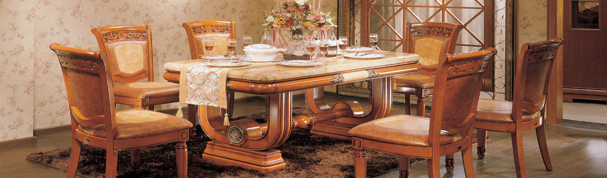 �Ҿ���ΰ�װ��