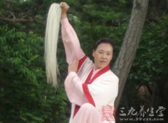 ��Ԫ24ʽ̫��ȭ һ�������ɼ�ѹԤ����֢