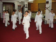 24ʽ̫��ȭ���������Ľ̳�