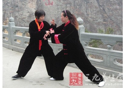 ��ϰ̫���ǿ��Լ��ʵ�