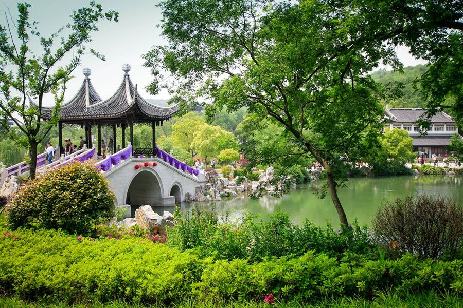 ������������ι���