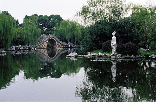 2017��һ���������ι���