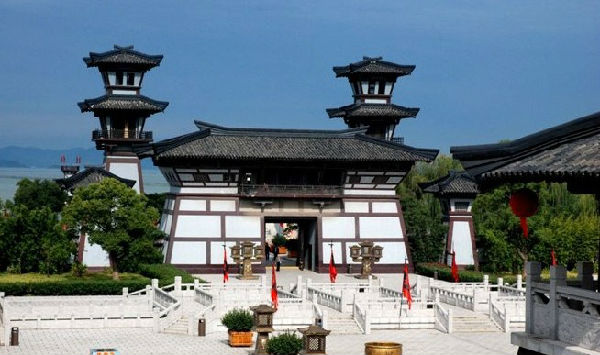 2017���������������ι���