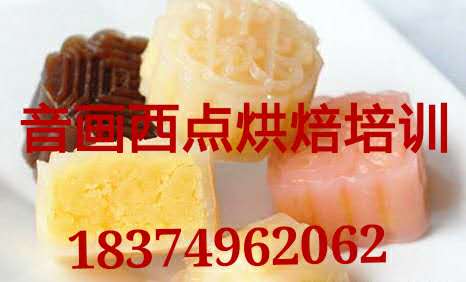 ɳ決ѵ۸