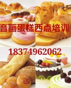 決ѵ