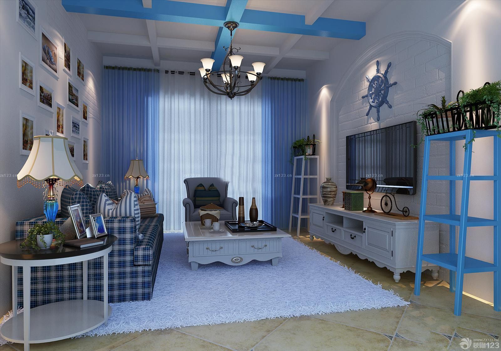 ���к����װ��ͼƬ����