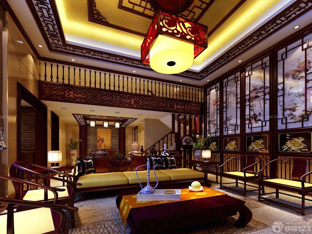 ��ʽװ��Ч��ͼ��ȫ2015ͼƬ