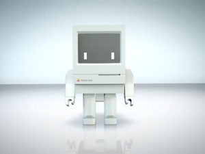 ۹˾Macintoshۼ۶Ǯ Щ