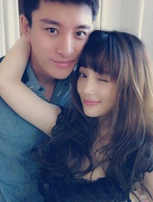 ��ٳ�˳���С贼����� ���Ƿ��޲�Ϊ��֪���Ȥ��