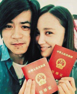 ��ٳ�˳���С贼����� ���Ƿ��޲�Ϊ��֪���Ȥ��