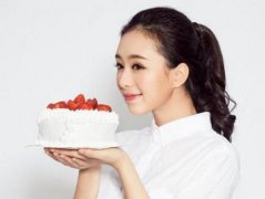 ���ݷ�ˮ�����޸��������������ã�