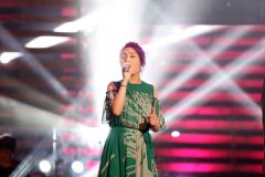 ��ǧ�÷������������ʡ� �¸ҷ����������