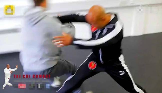 Ӣ�����Գ�̫��ȭ��ʦ