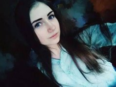 ��������Ϸ��������ɿ����������ɱ �������������