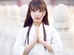 ���޸���䵭���Ĵ��źţ������˼�����