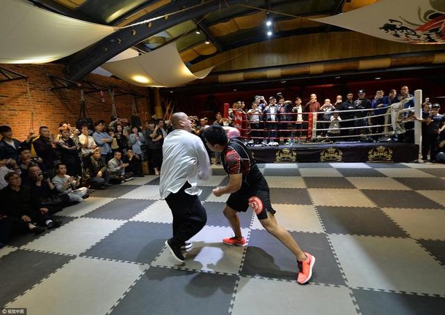 ����������̫���׹����񶷿���KO����