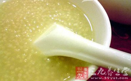 十大润肠治便秘的减肥食谱