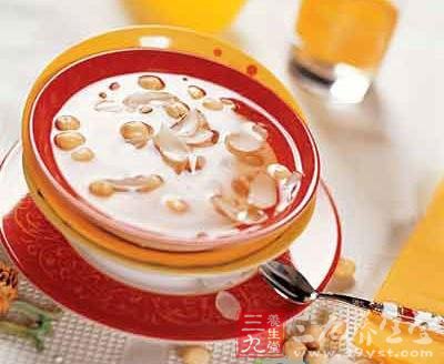 十大润肠治便秘的减肥食谱