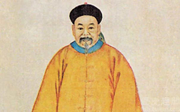 Ļ.jpg