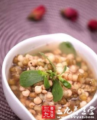 �����̶�ˬ