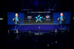 ����ȫ�����ϳ���ʵ���ҷ��� �ǻۼ�ͥȫ�򻯲��ּ���