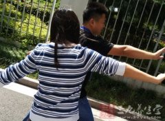 ̫������ ���������˶�7�����������