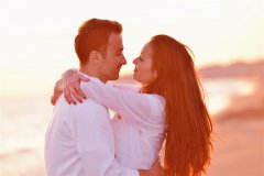 ����֮��ĳƺ� ��һ�޶��ĳƺ��������¼�ŨŨ�İ���