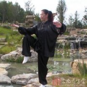 ̫��ȭ��ѧ ����������˱���������θ�˶�(2)