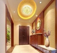 Ϊ���е��˼ҽ��Ų��ø���