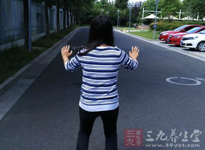 ��������ʽ̫��ȭ����߳�������