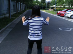 ��ʽ̫��ȭ ��С�˶�������������������