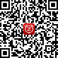 ����ʳ��