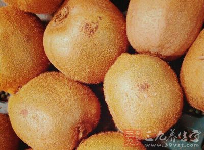 ⨺��Ҹ����ơ��ס������صȶ��ֿ���Ԫ��