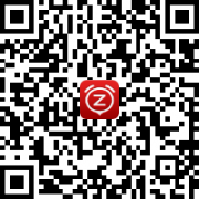 ˮ������ʳ�� ÿ��һ��ˮ���Ƚ����ּ���