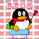 ���������ҷ���Ϣ