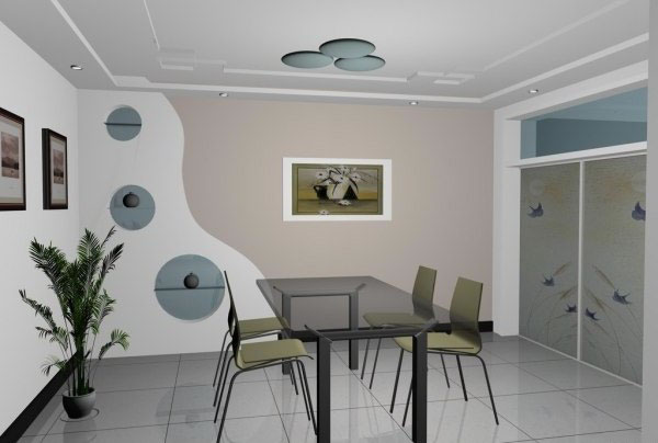 ��ͥ����װ�޲��ּ���