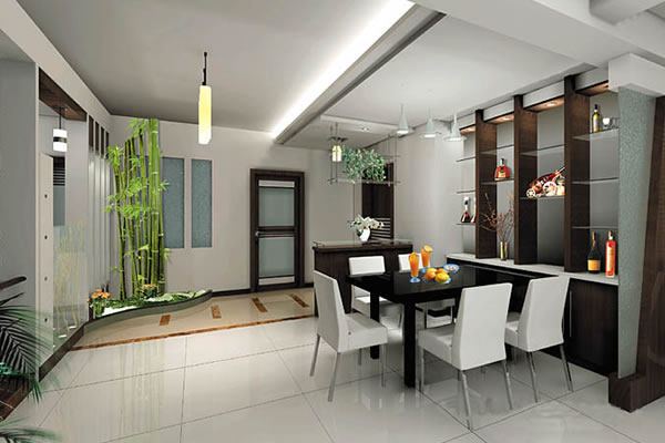 ��ͥ����װ�޲��ּ���