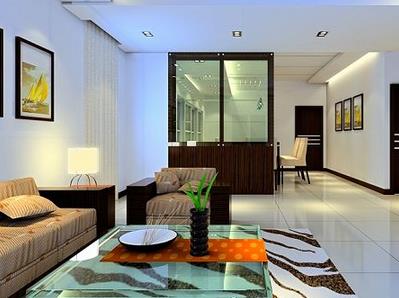 ��ͥ�����ڷ�ˮ����ԭ��