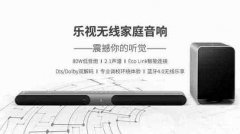 �������ܼҾ�,�������߼�ͥ����ǿ�Ƶǳ�