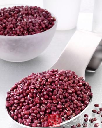 ��춹����ʳ�� 3�ܾ���10����