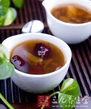 ��춹����ʳ�� 3�ܾ���10����