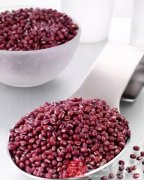 ��춹����ʳ�� 3�ܾ���10����