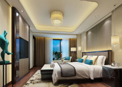 ��ͥ�Ŀ��ز�����κ�������